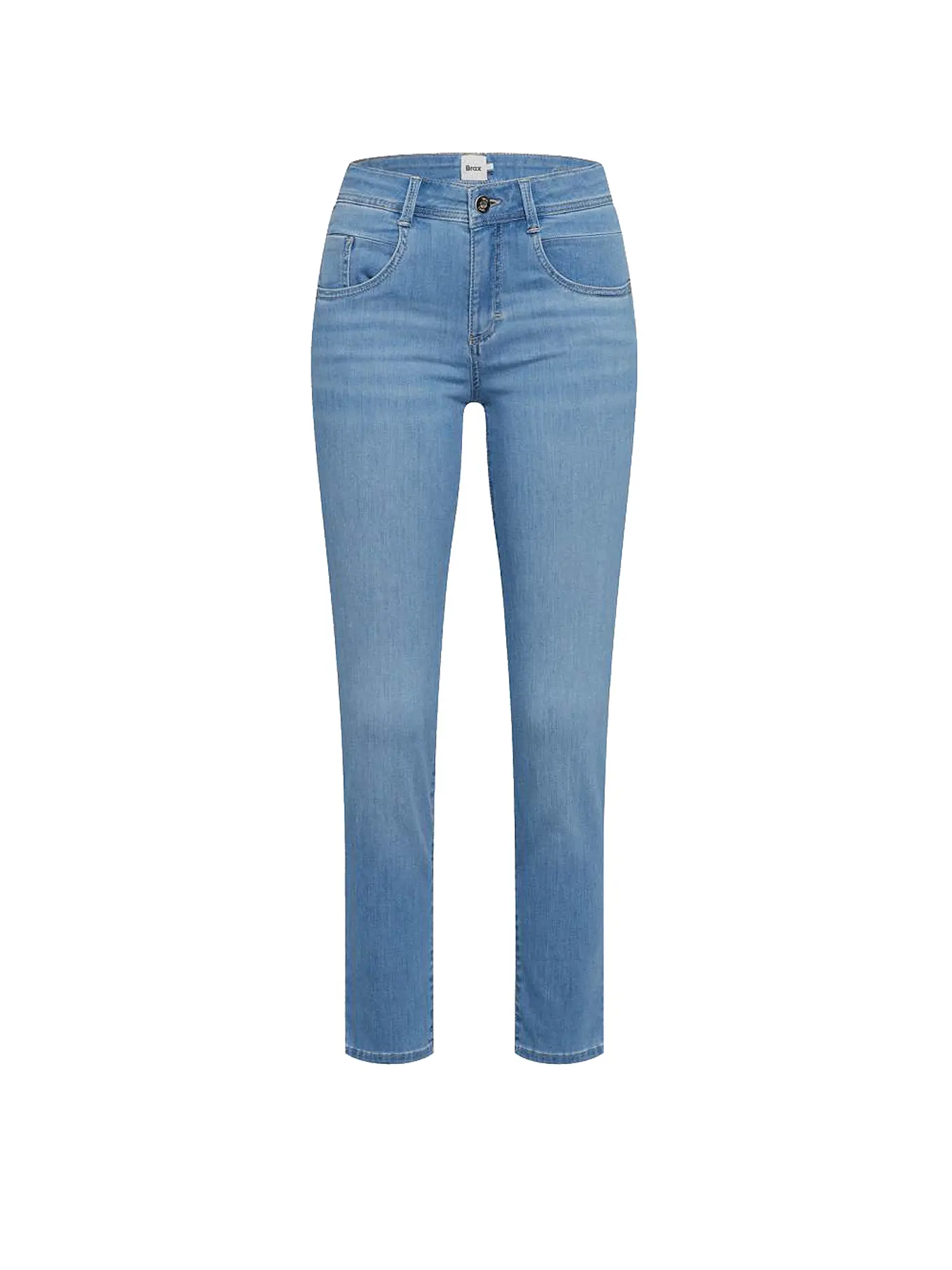 BRAX | Jeans SHAKIRA S | 